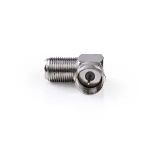 adapter-nedis-f-konektor-m-na-f-konektor-z-kutni-bulk-45954-9150040187.webp