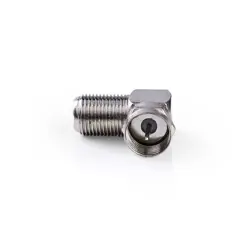adapter-nedis-f-konektor-m-na-f-konektor-z-kutni-bulk-76635-9150040187.webp