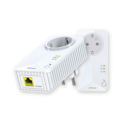 Adapter NET Strong Powerline 500 Kit Mbit/s Kit