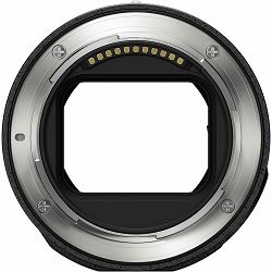 Adapter NIKON Z FTZ II