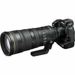 adapter-nikon-z-ftz-ii-jma905da_272253.jpg