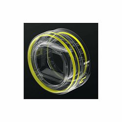adapter-nikon-z-ftz-ii-jma905da_272254.jpg