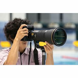 adapter-nikon-z-ftz-ii-jma905da_272255.jpg