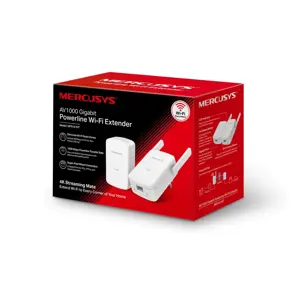 adapter-plc-mercusys-mp510-kit-2-pcs-1000mbps1xpuerto-gigabi-42422-wlononwcracrf.webp