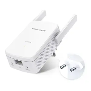 adapter-plc-mercusys-mp510-kit-2-pcs-1000mbps1xpuerto-gigabi-48401-wlononwcracrf.webp