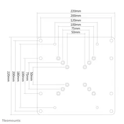 adapter-ploca-za-vesa-newmounts-neomounts-vesa-adapter-plate-82305-wlononwcraliw.webp