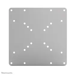 adapter-ploca-za-vesa-newmounts-neomounts-vesa-adapter-plate-97007-wlononwcraliw.webp