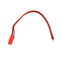 Adapter PLUTE HITEC 12V/3A