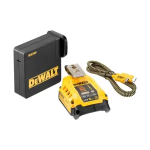 adapter-power-adapter-100-w-5a-1854-v-72850-wlononwcrbupu.webp
