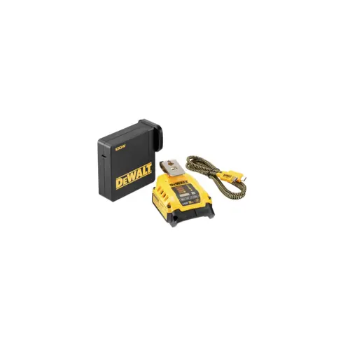 Adapter DEWALT Power Adapter 100 W (5A, 18/54 V)