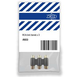 adapter-rca-cinc-zenski-x-3-za-produzetak-audio-kabla-29091-3856001016864_1.jpg