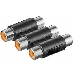 adapter-rca-cinc-zenski-x-3-za-produzetak-audio-kabla-42814-3856001016864_722427.jpg