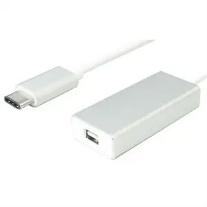 adapter-roline-value-usb-c-mini-dp-mf-4483-80921.webp