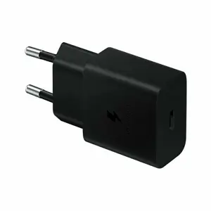 adapter-samsung-ep-t1510nbegeu-usb-c-15w-crni-21373-68923.webp