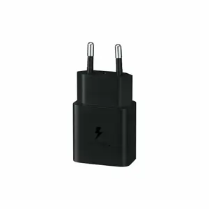 adapter-samsung-ep-t1510nbegeu-usb-c-15w-crni-21408-68923.webp