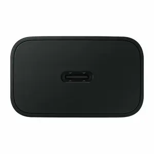 adapter-samsung-ep-t1510nbegeu-usb-c-15w-crni-23560-68923.webp