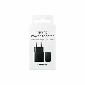 adapter-samsung-ep-t1510nbegeu-usb-c-15w-crni-23804-68923.webp