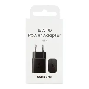 adapter-samsung-ep-t1510nbegeu-usb-c-15w-crni-29868-68923.webp