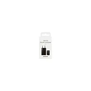 adapter-samsung-ep-t1510nbegeu-usb-c-15w-crni-62731-68923.webp