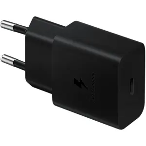 adapter-samsung-ep-t1510nbegeu-usb-c-15w-crni-62945-68923.webp