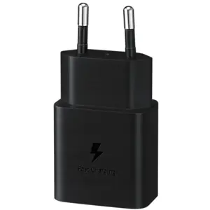 adapter-samsung-ep-t1510nbegeu-usb-c-15w-crni-63517-68923.webp