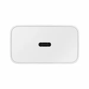 adapter-samsung-ep-t1510nwegeu-usb-c-15w-bijeli-22569-68924.webp