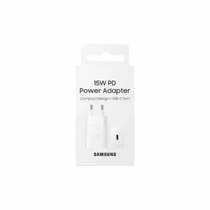 adapter-samsung-ep-t1510nwegeu-usb-c-15w-bijeli-22902-68924.webp