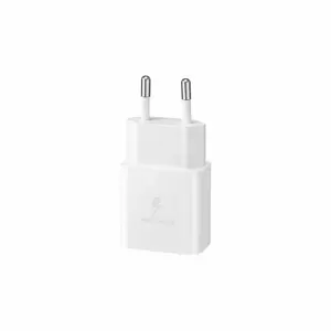adapter-samsung-ep-t1510nwegeu-usb-c-15w-bijeli-24292-68924.webp