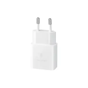adapter-samsung-ep-t1510nwegeu-usb-c-15w-bijeli-64320-68924.webp