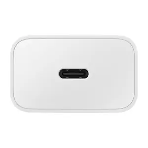adapter-samsung-ep-t1510nwegeu-usb-c-15w-bijeli-64741-68924.webp