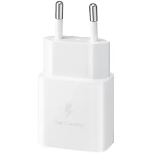 adapter-samsung-ep-t1510nwegeu-usb-c-15w-bijeli-65023-68924.webp