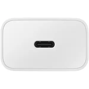 adapter-samsung-ep-t1510nwegeu-usb-c-15w-bijeli-65656-68924.webp