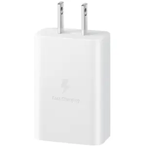 adapter-samsung-ep-t1510nwegeu-usb-c-15w-bijeli-65999-68924.webp