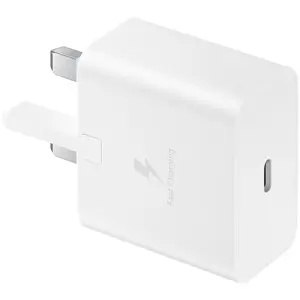 adapter-samsung-ep-t1510nwegeu-usb-c-15w-bijeli-66213-68924.webp