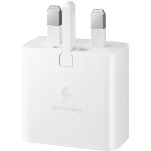 adapter-samsung-ep-t1510nwegeu-usb-c-15w-bijeli-66519-68924.webp