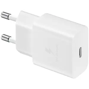 adapter-samsung-ep-t1510nwegeu-usb-c-15w-bijeli-67162-68924.webp