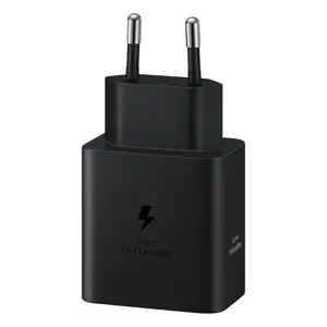 adapter-samsung-ep-t4511xbegeu-45w-usb-c-fc-20-pd-30-kabel-t-10216-100462.webp