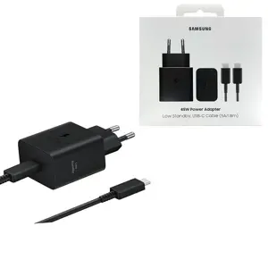 adapter-samsung-ep-t4511xbegeu-45w-usb-c-fc-20-pd-30-kabel-t-10933-100462.webp