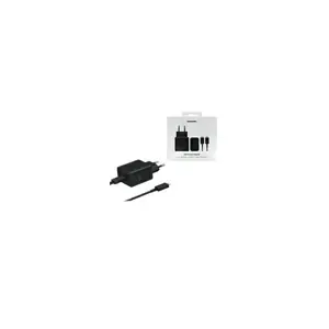 adapter-samsung-ep-t4511xbegeu-45w-usb-c-fc-20-pd-30-kabel-t-11147-100462.webp