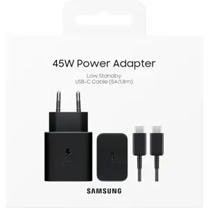 adapter-samsung-ep-t4511xbegeu-45w-usb-c-fc-20-pd-30-kabel-t-11392-100462.webp