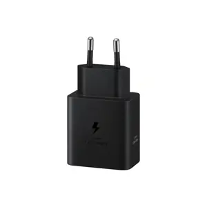 adapter-samsung-ep-t4511xbegeu-45w-usb-c-fc-20-pd-30-kabel-t-11893-100462.webp