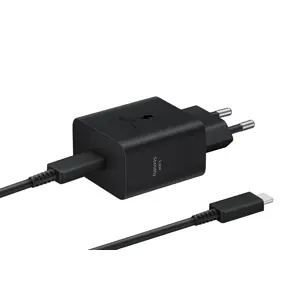 adapter-samsung-ep-t4511xbegeu-45w-usb-c-fc-20-pd-30-kabel-t-12625-100462.webp