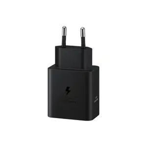 adapter-samsung-ep-t4511xbegeu-45w-usb-c-fc-20-pd-30-kabel-t-12644-100462.webp