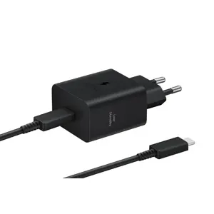 adapter-samsung-ep-t4511xbegeu-45w-usb-c-fc-20-pd-30-kabel-t-13376-100462.webp