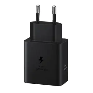 adapter-samsung-ep-t4511xbegeu-45w-usb-c-fc-20-pd-30-kabel-t-60514-100462.webp