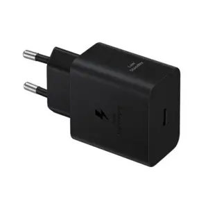 adapter-samsung-ep-t4511xbegeu-45w-usb-c-fc-20-pd-30-kabel-t-60577-100462.webp