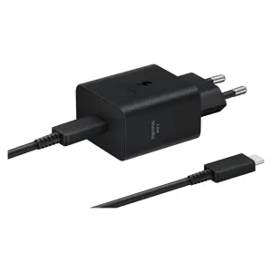 adapter-samsung-ep-t4511xbegeu-45w-usb-c-fc-20-pd-30-kabel-t-62027-100462.webp