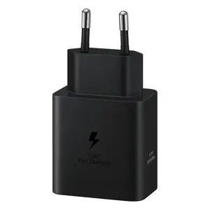adapter-samsung-ep-t4511xbegeu-45w-usb-c-fc-20-pd-30-kabel-t-63167-100462.webp