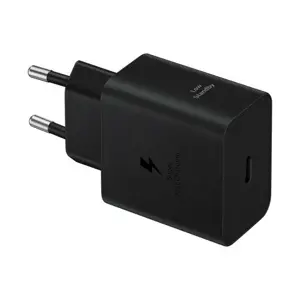 adapter-samsung-ep-t4511xbegeu-45w-usb-c-fc-20-pd-30-kabel-t-74123-100462.webp