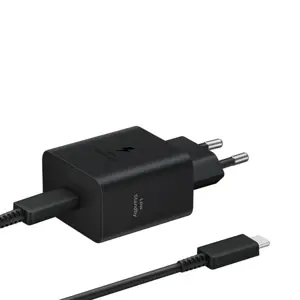 adapter-samsung-ep-t4511xbegeu-45w-usb-c-fc-20-pd-30-kabel-t-75625-100462.webp